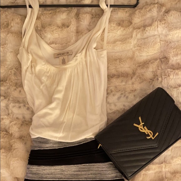 “ARDEN B. WOMENS DRESS” - Picture 2 of 6